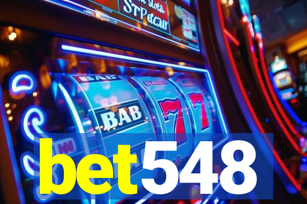 bet548