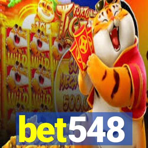 bet548