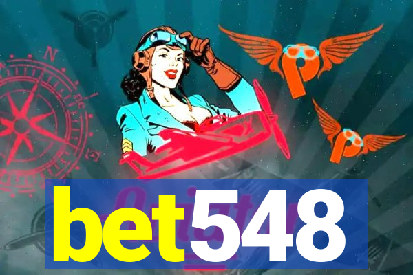 bet548