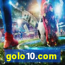 golo10.com