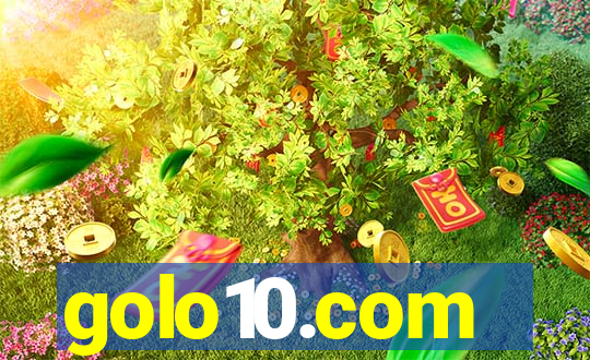 golo10.com