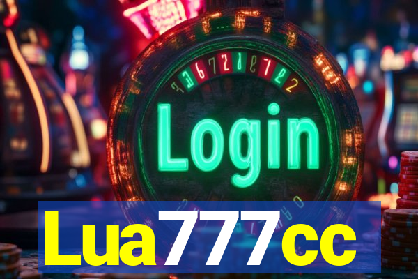 Lua777cc