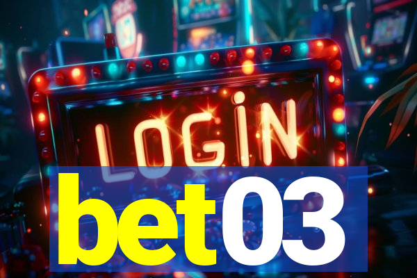 bet03