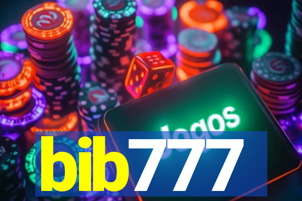 bib777