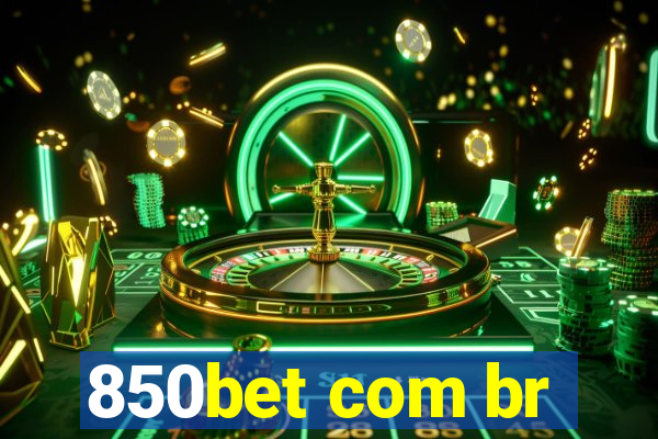 850bet com br