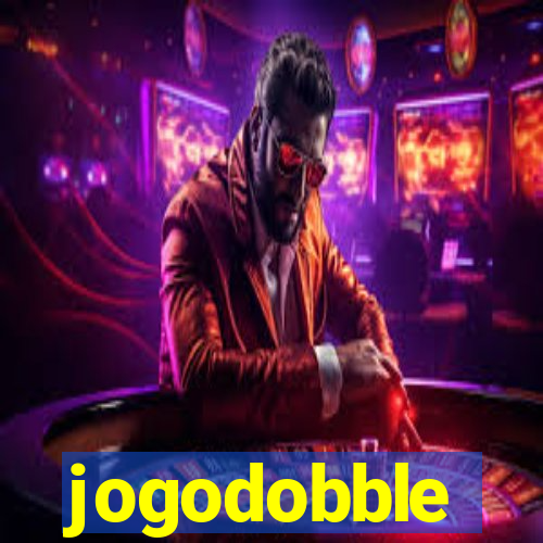 jogodobble