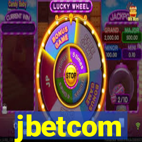 jbetcom