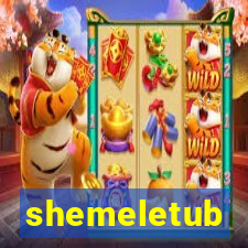 shemeletub