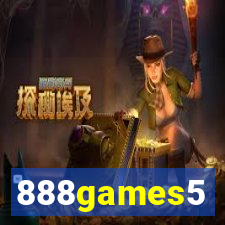 888games5