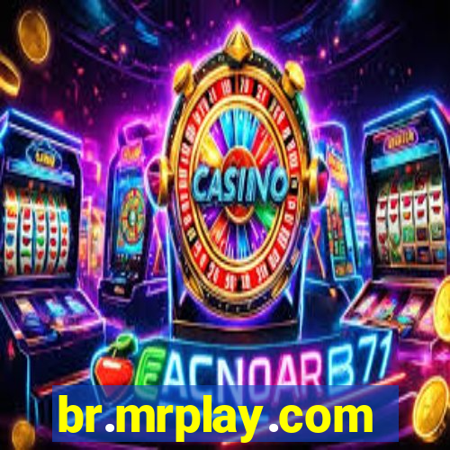 br.mrplay.com