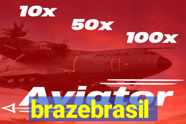 brazebrasil