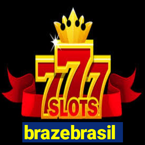 brazebrasil