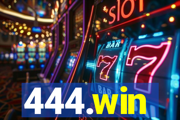 444.win