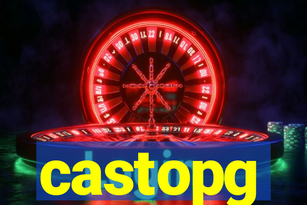 castopg