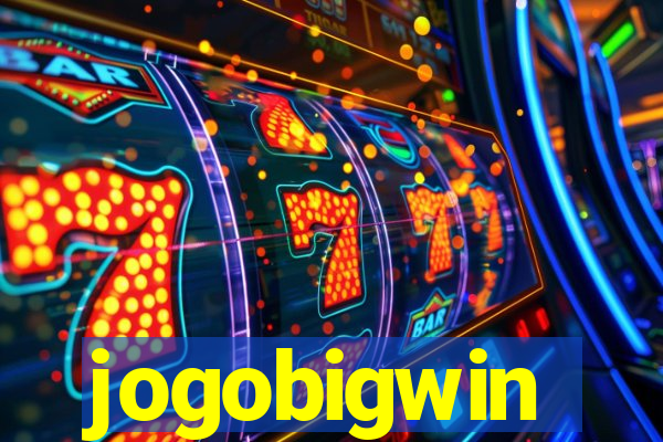 jogobigwin