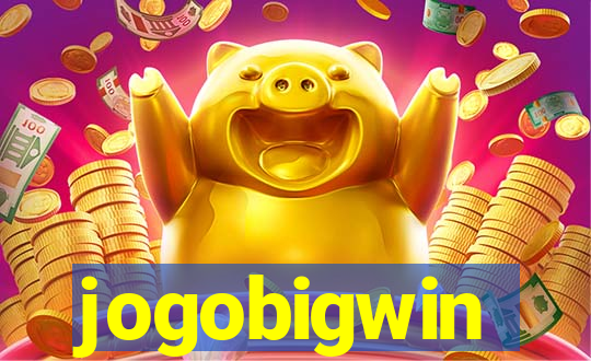 jogobigwin