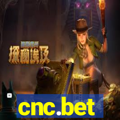 cnc.bet