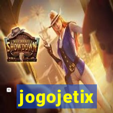 jogojetix