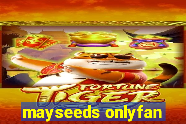 mayseeds onlyfan