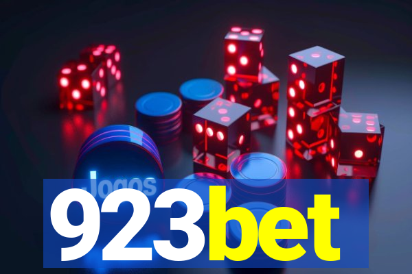 923bet