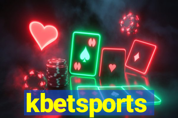 kbetsports