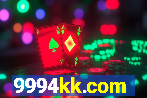 9994kk.com