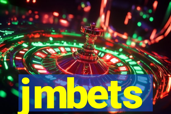 jmbets