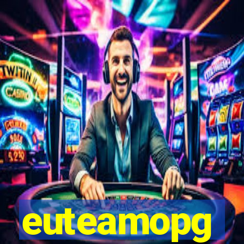 euteamopg