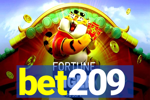 bet209