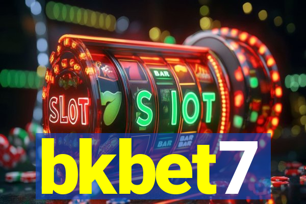 bkbet7