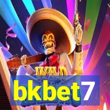 bkbet7