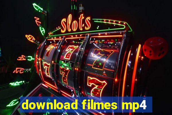 download filmes mp4