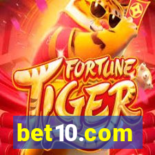 bet10.com