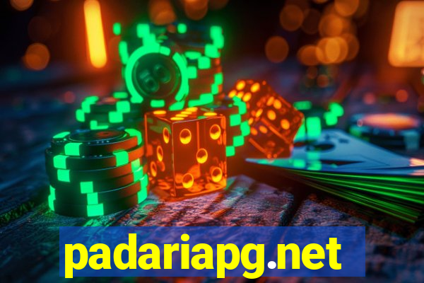 padariapg.net