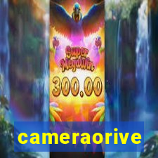 cameraorive