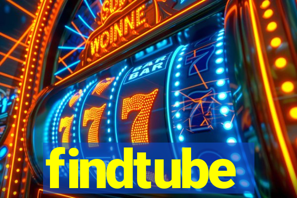 findtube