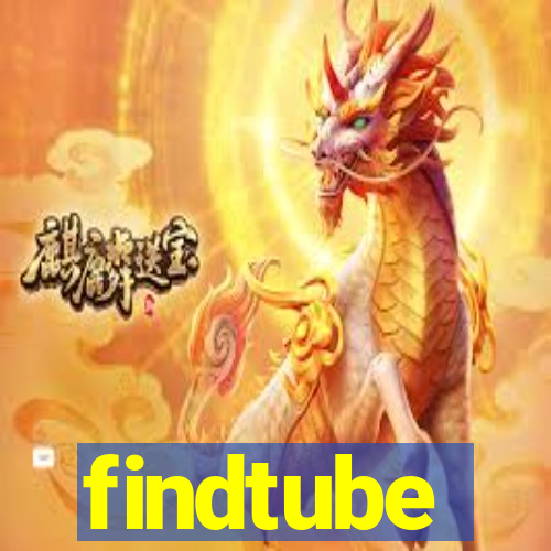 findtube