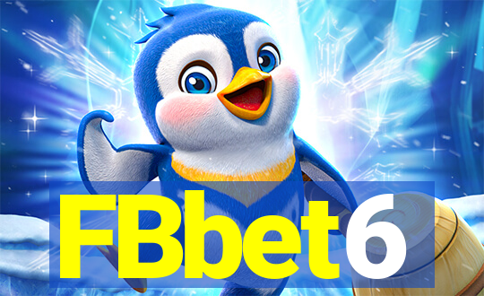 FBbet6