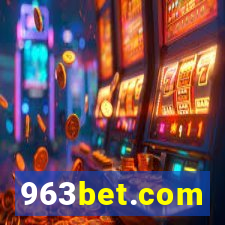 963bet.com