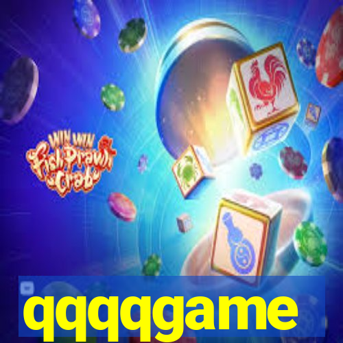 qqqqgame