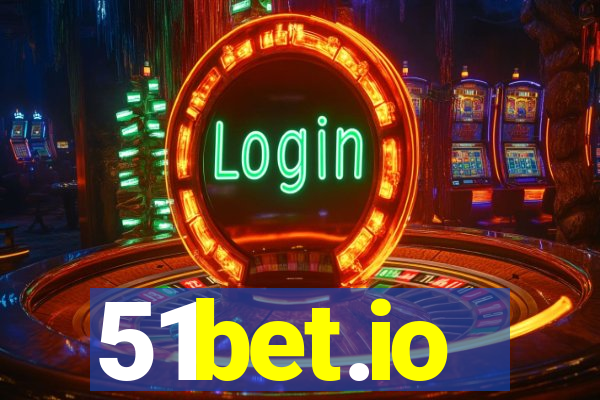 51bet.io