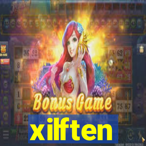 xilften