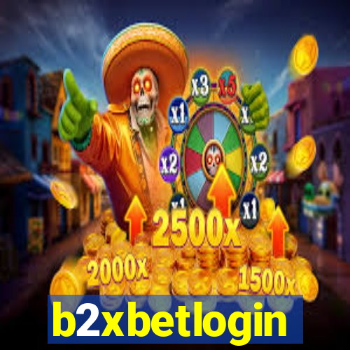 b2xbetlogin