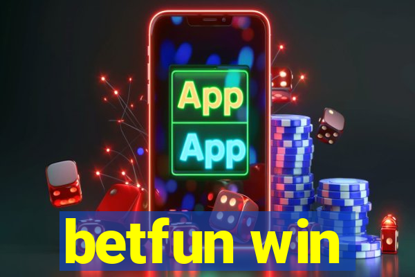 betfun win