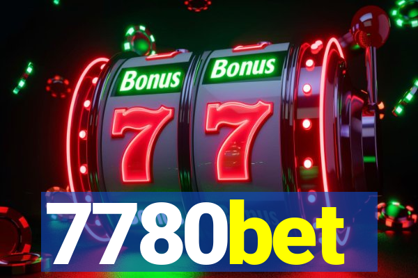 7780bet