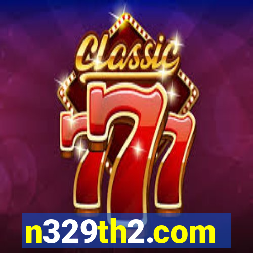 n329th2.com