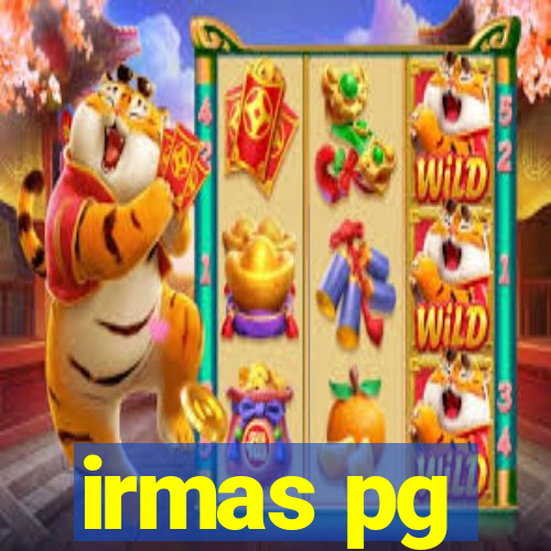 irmas pg