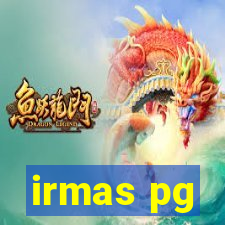 irmas pg