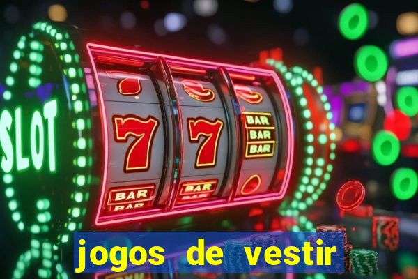 jogos de vestir noivas 360