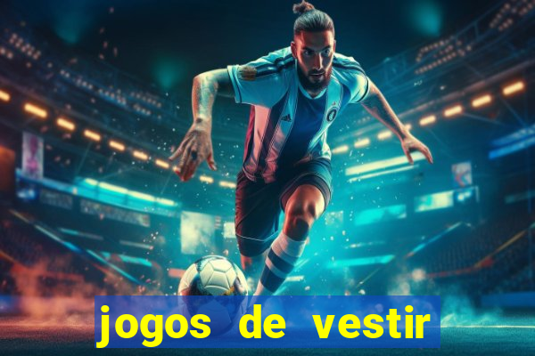 jogos de vestir noivas 360